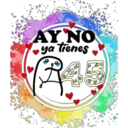 ஸ்டிக்கர்