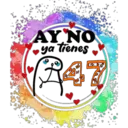 ஸ்டிக்கர்