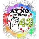 ஸ்டிக்கர்