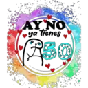 ஸ்டிக்கர்