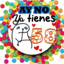 ஸ்டிக்கர்