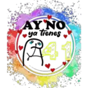 ஸ்டிக்கர்