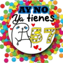 ஸ்டிக்கர்