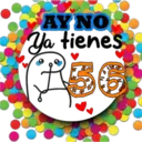 ஸ்டிக்கர்