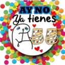 ஸ்டிக்கர்