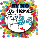 ஸ்டிக்கர்