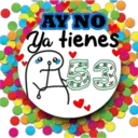 ஸ்டிக்கர்