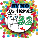 ஸ்டிக்கர்