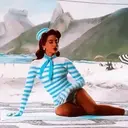 ស្ទីកเกอร์