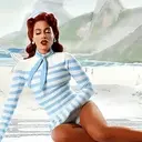 ស្ទីកเกอร์