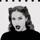 ស្ទីកเกอร์