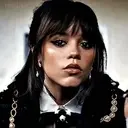 ස්ටිකර්