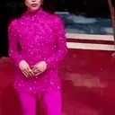 ස්ටිකර්