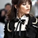 ස්ටිකර්