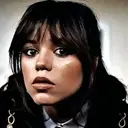 ස්ටිකර්