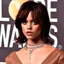 ස්ටිකර්