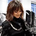 ස්ටිකර්