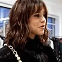 ස්ටිකර්