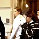 ස්ටිකර්