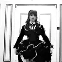 ස්ටිකර්