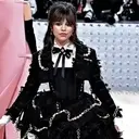 ස්ටිකර්