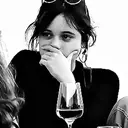 ස්ටිකර්