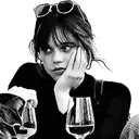 ස්ටිකර්