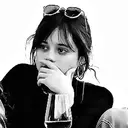 ස්ටිකර්