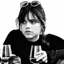 ස්ටිකර්