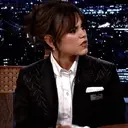 ස්ටිකර්