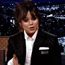 ස්ටිකර්