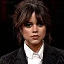 ස්ටිකර්