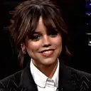 ස්ටිකර්