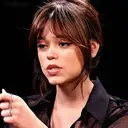 ස්ටිකර්