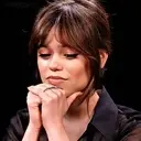 ස්ටිකර්