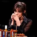 ස්ටිකර්