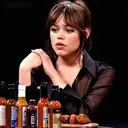 ස්ටිකර්