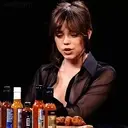 ස්ටිකර්