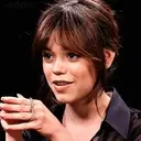 ස්ටිකර්