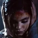 ස්ටිකර්