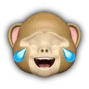 স্টিকার