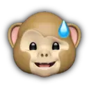 স্টিকার