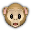 স্টিকার