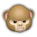 স্টিকার