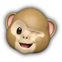 স্টিকার