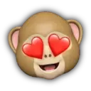 স্টিকার