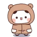 ස්ටිකර්