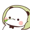 ස්ටිකර්