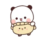 ස්ටිකර්