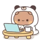 ස්ටිකර්